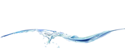 Cleaner Destapaciones